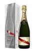 g-h-mumm-cordon-rouge-moire-effect-w-gift-box