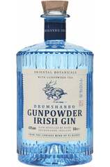 drumshanbo-gunpowder-irish-gin-500ml