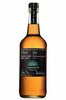 Casamigos Anejo Tequila 700ml Bottle