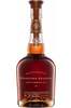 Woodford Reserve Master's Collection Select American Oak 700ml Bottle