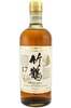 nikka-taketsuru-17-year-japanese-whisky-700ml