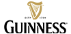 Guinness