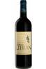 Chateau Citran Haut-Médoc 2010 750ml