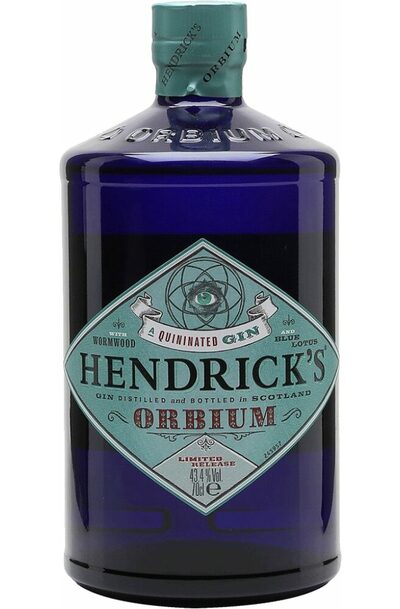 hendricks-orbium-gin-700ml