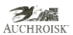 Auchroisk