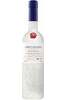 grey-goose-interpreted-by-ducasse-750ml