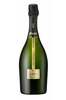 freixenet-elyssia-gran-cuvee-750ml