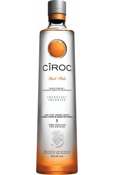 ciroc-peach-750ml