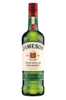 Jameson Irish Whiskey 700ml Bottle