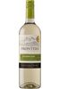 frontera-premium-sauvignon-blanc