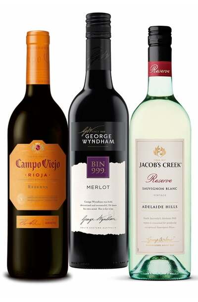 wine-mix-bundle