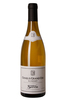 Domaine Servin Chablis Grand Cru Blanchots 2021 750ml