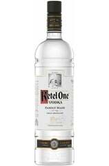 ketel-one-original-1l