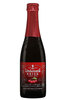 Lindemans Kriek Lambic Bottle 250ml