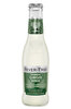 Fever-Tree Premium Ginger Beer Bottle 200ml