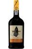 Sandeman Imperial Reserve Tawny Port 750ml