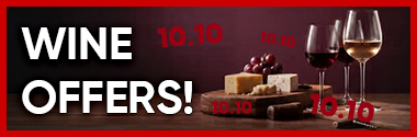 10.10 Sale 2026 Homepage Top Sales Main Whisky