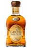 Cardhu Gold Reserve bottle