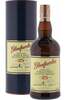 Glenfarclas 25 Years Single Malt 700ml Bottle w/Gift Box