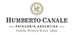 Humberto Canale