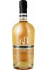 Cantine San Marzano Sessantanni Grappa di Primitivo 500ml Bottle