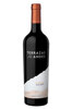 Terrazas de los Andes Reserva Malbec 750ml