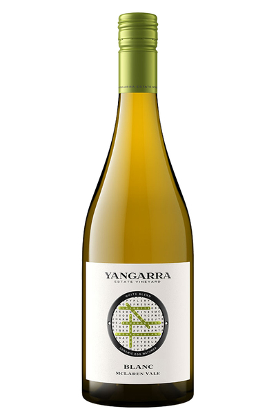 Yangarra Estate Blanc 2021 750ml