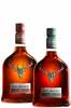 dalmore-good-luck-duo-12-year-15-year-1l