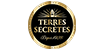 Terres Secretes