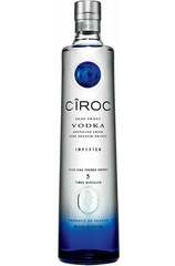 ciroc-1l