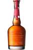 Woodford Reserve Master's Collection Cherry Wood Smoked Barley 750ml Bottle