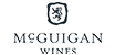 McGuigan