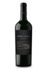 Doña Paula Estate Malbec