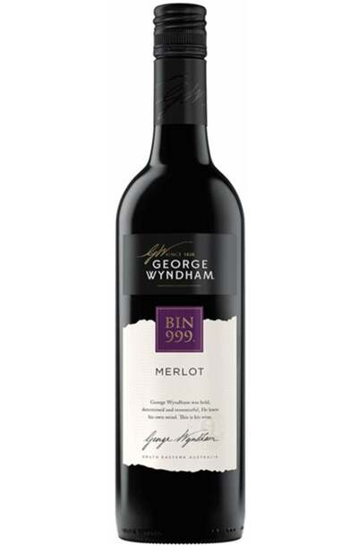 george-wyndham-bin-999-merlot-750ml