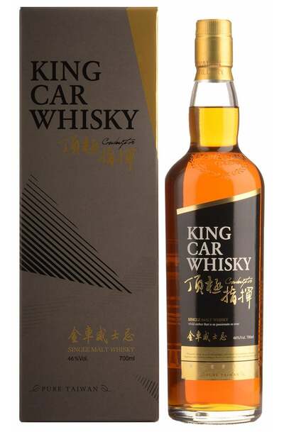 kavalan-king-car-conductor-giftbox