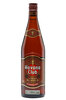 Hauana Club Reserva Anejo 700ml Bottle