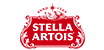Stella Artois