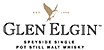 Glen Elgin