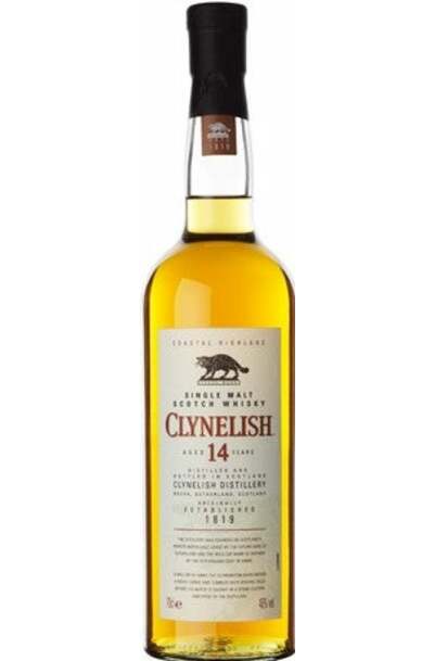 clynelish-14-year-single-malt-700ml