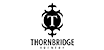 Thornbridge