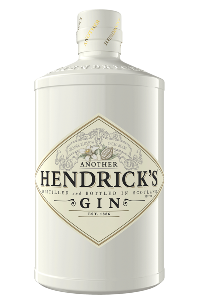 Another Hendricks Gin 1L Bottle