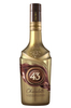 Licor 43 Chocolate 700ml Bottle