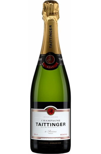 taittinger-brut-reserve