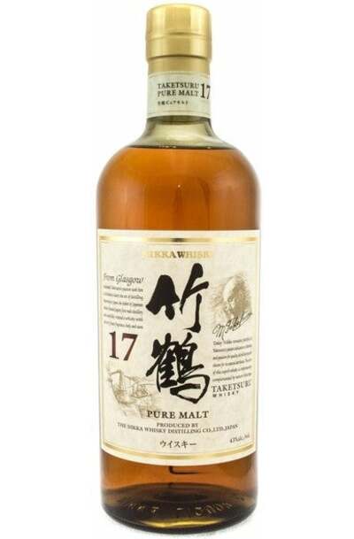 nikka-taketsuru-17-year-japanese-whisky-700ml