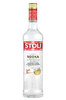 Stoli Vodka 750ml Bottle