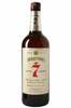 Seagram's Seven Crown