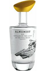 alkkemist-gin-700ml