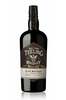 Teeling Single Malt 700ml bottle