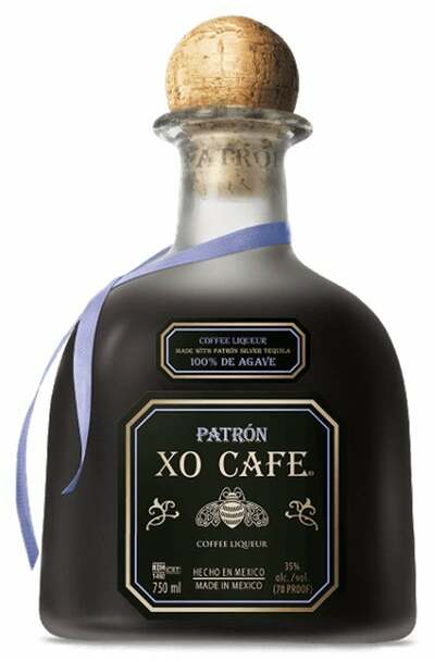 patron-xo-cafe-750ml