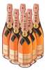 moet-chandon-nectar-imperial-rose-6-pack-750ml